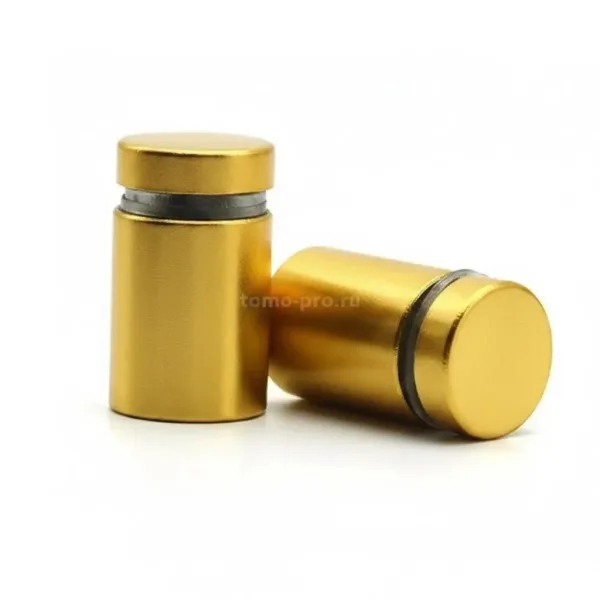 Нержавеющая сталь AISI 201, Gold