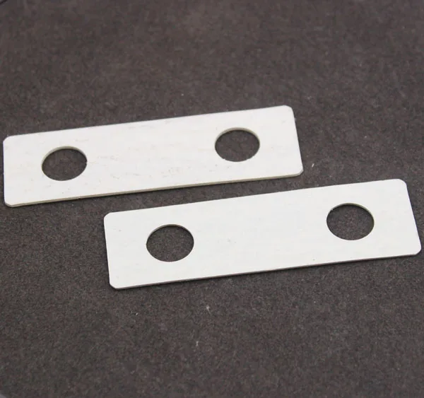 Белый